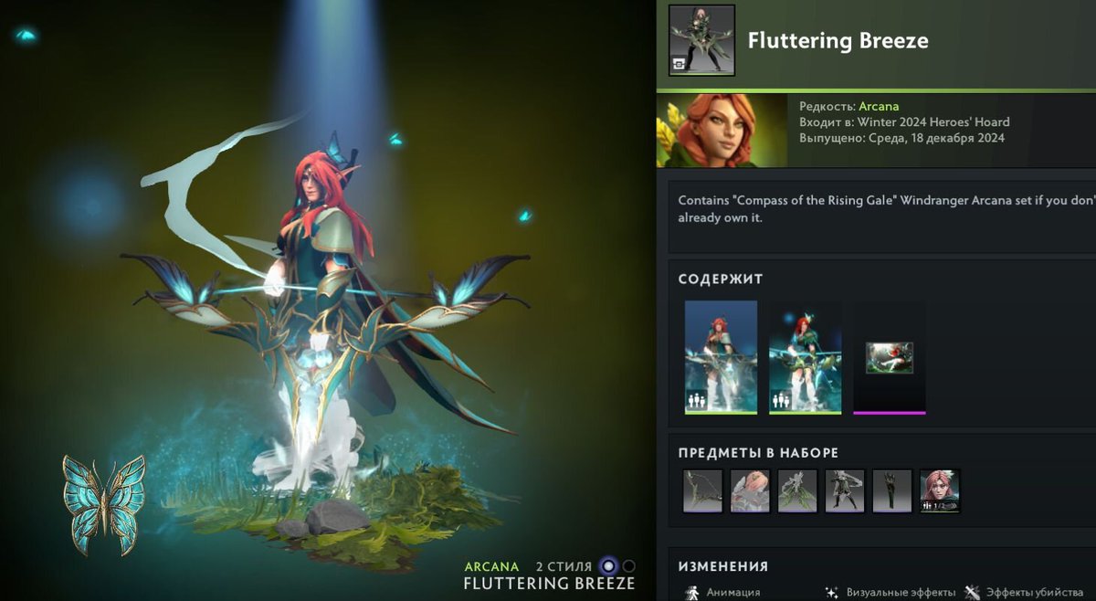 200X Series tweet media