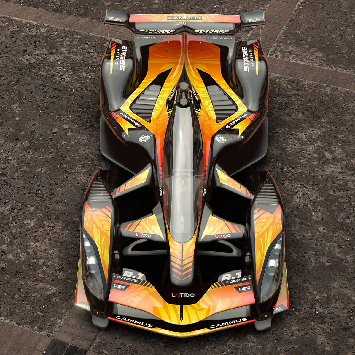 cullen666cullen tweet media