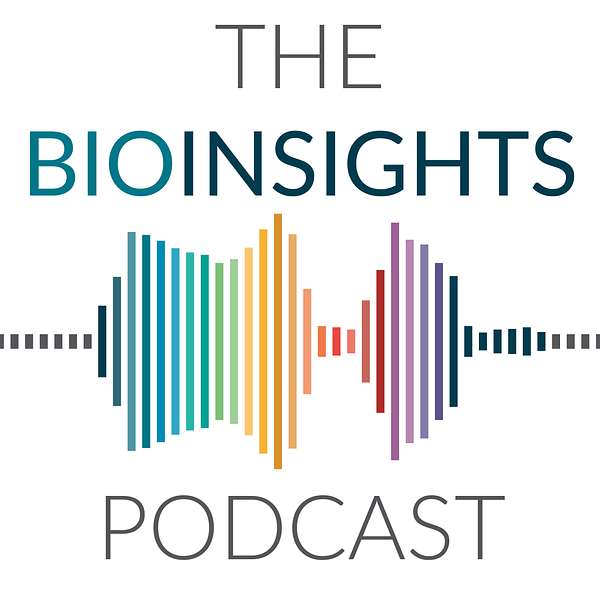 💡Great podcast by <a href="/CedarsSinai/">Cedars-Sinai</a> Biomanufacturing Center on strategies to ensure product safety, consistency, and regulatory compliance for cell and gene therapy products. 

Access the full podcast here👉buzzsprout.com/1986893/episod…

#ipsc #digitalPCR #celltherapyproducts #stemcells