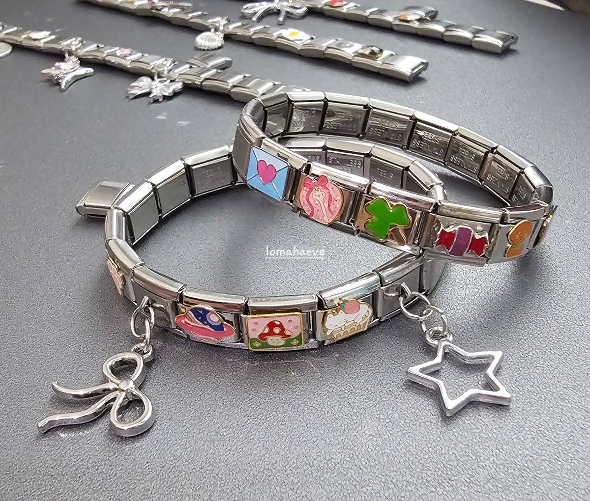 vann, mt after dm tweet media