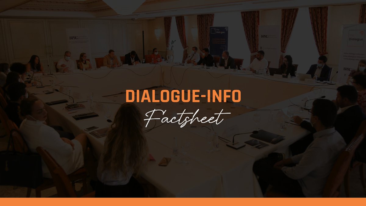 BalkansGroup's tweet photo. 🔗For more details, visit the link: https://t.co/D2V1jIUbdi https://t.co/gPWICtS55Z