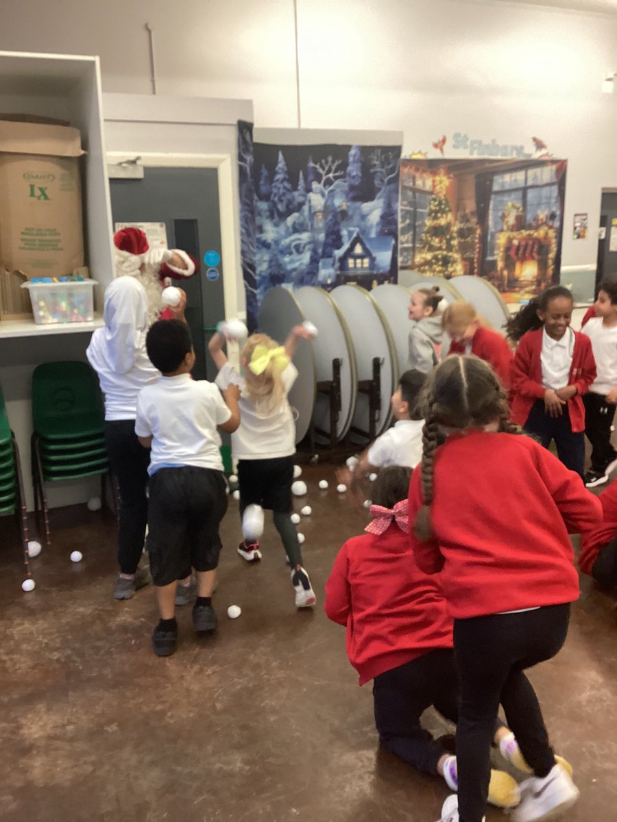 Tulip Class Y3/4 tweet media