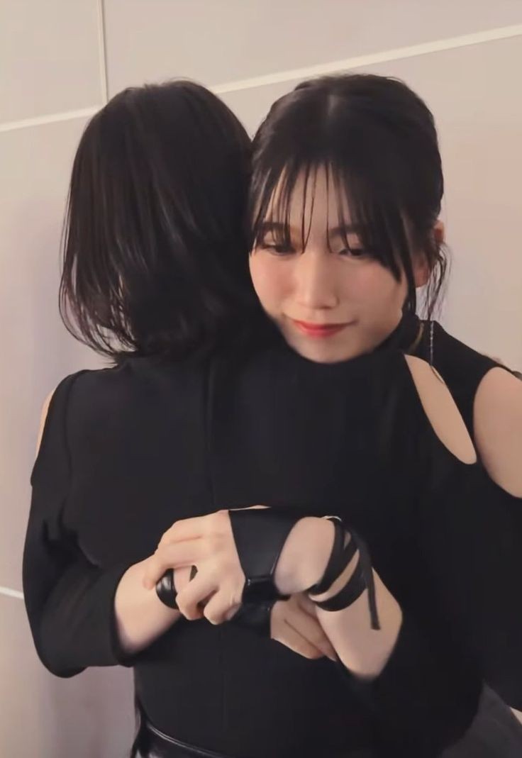 大好きまめまめ♪ (@Ke_Buddies_Sa) / X