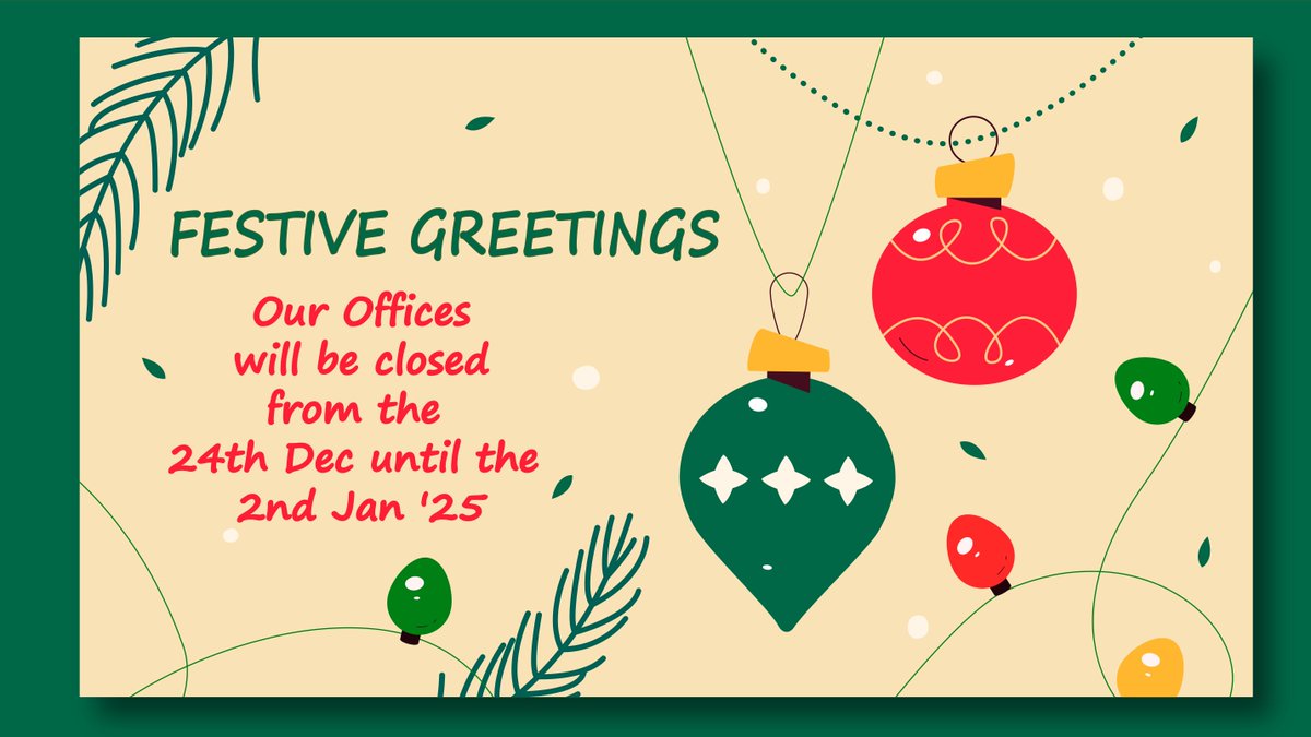 GL Communities (@gl_communities) on Twitter photo 