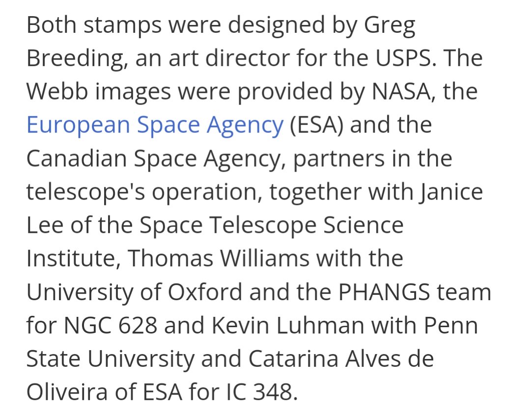 they're putting my name on the stamps!! nobody dare reject my fellowship application for a "lack of international profile" again!! im travelling the world while staying in the corner!!