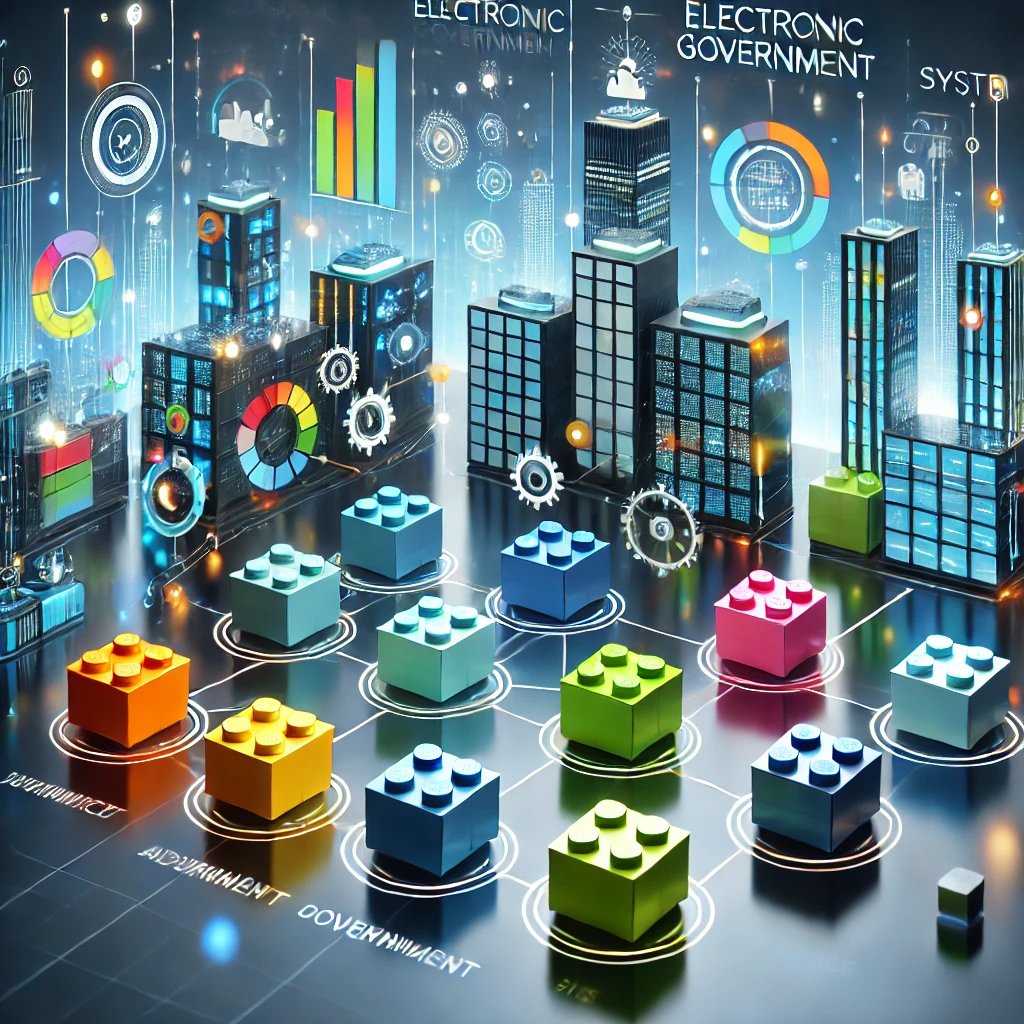 ismaelndes's tweet photo. LEGO: Linked electronic government ontology
https://t.co/wsPk5hXNY2
#researchpaper #ontologies #linkeddata #linkedOpenData @khaosresearch @itis_uma https://t.co/m7TryA7OCM