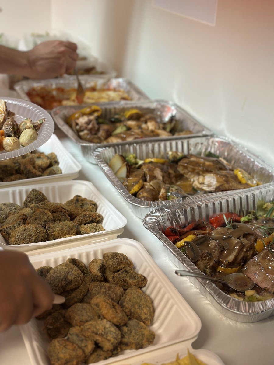 Our Malaysia team wrapped up 2024 with a Christmas office #party! 🎄🇲🇾  From trivia games that tested our general knowledge to a lively Secret Santa exchange and a delicious Christmas-themed dinner, the evening was genuinely festive, filled with laughter and fun.