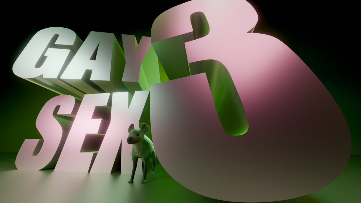 averyyeen's tweet image. 