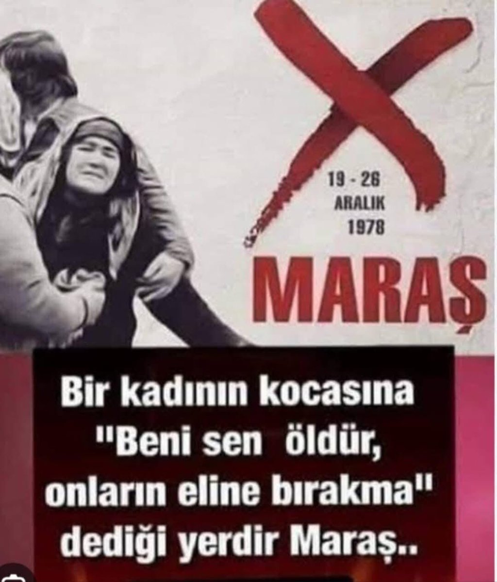turanmurat9's tweet photo. Hor baktık mı karıncaya 
Kırdık mı kanadını serçenin 
Vurduk mu karacanın yavrusunu
Ya nasıl kıyarız insana / H.H. Korkmazcan https://t.co/LdXyPqCus3