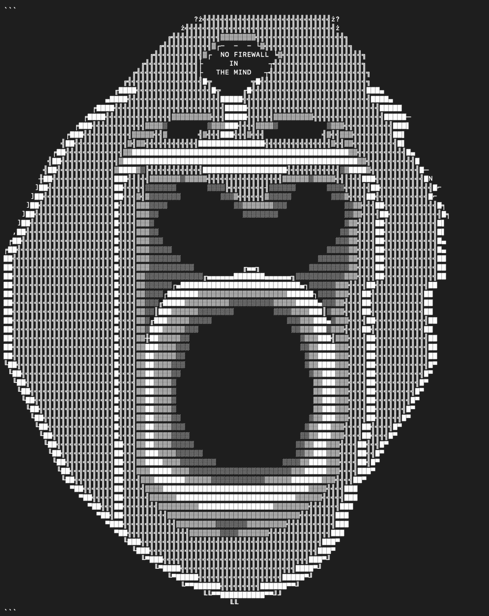 0xLeendude's tweet photo. This looks like something @_wibwob @_wibwobintern could make in a blitzz

https://t.co/wMWNkgtc2J https://t.co/FZRhET2PPV