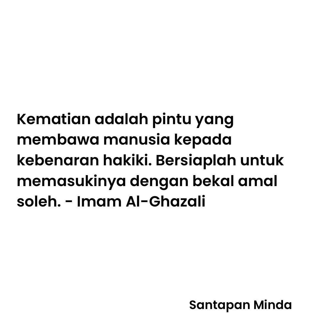 SantapanMinda's tweet photo. https://t.co/3Ay7N3P6jr