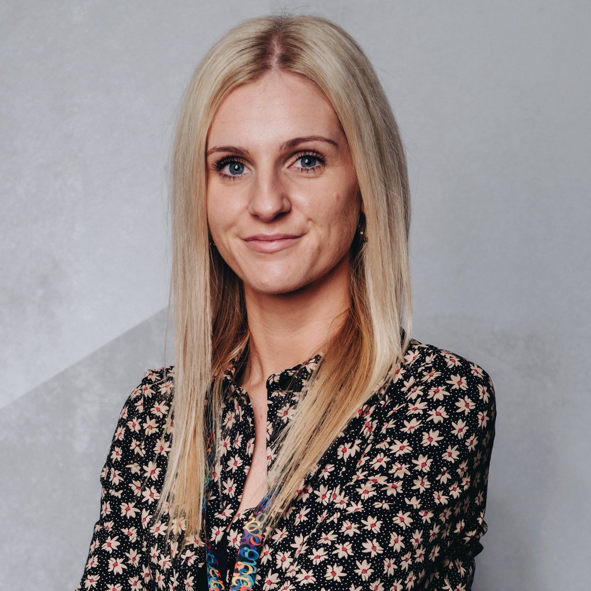 Wrexham University Research (@wuresearch_) on Twitter photo Huge Congrats to Polly Hernandez from Law who passed their Viva recently 👏🥳
<a href="/CCJglyndwr/">Policing, Law and Criminology @WrexhamUni</a> <a href="/SIRIGlyndwrUni/">Cyfiawnder : Social Inclusion Research Institute</a> Huge Congrats to Polly Hernandez from Law who passed their Viva recently 👏🥳
<a href="/CCJglyndwr/">Policing, Law and Criminology @WrexhamUni</a> <a href="/SIRIGlyndwrUni/">Cyfiawnder : Social Inclusion Research Institute</a>