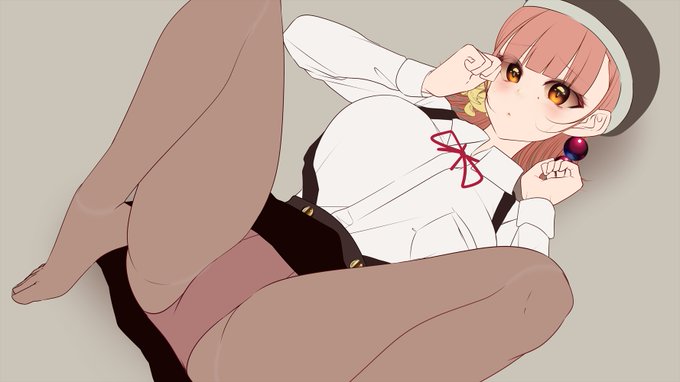 リク絵うぃぷうぃぷ! 