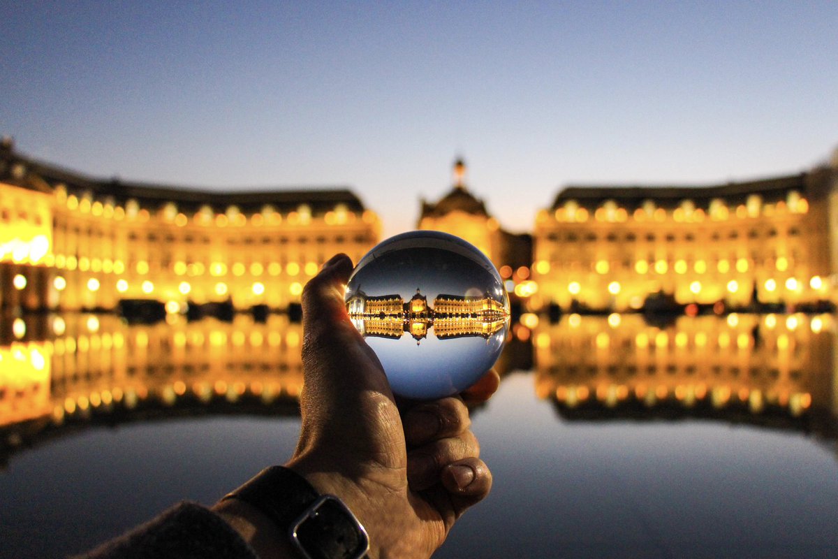 Suivez <a href="/Gave_bordeaux/">Gavé fier Bordeaux</a> pour connaître toutes les pépites, bons plans et actus de #Bordeaux ❤️ 🍷