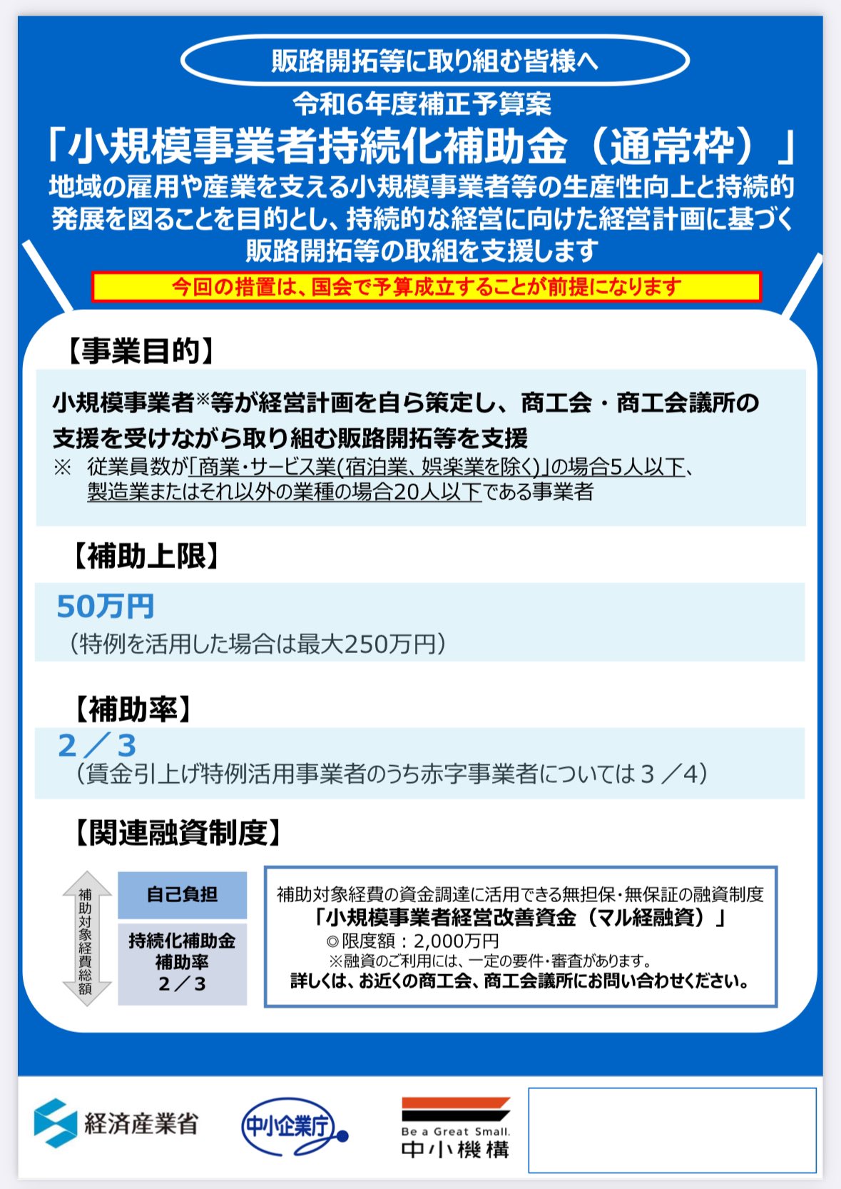 【中古】 政府税調の本音とウソ 課税最低限のまやかし/東銀座出版社/鈴木章（１９２９ー） 中古】 政府税調の本音とウソ 課税最低限のまやかし/東銀座出版