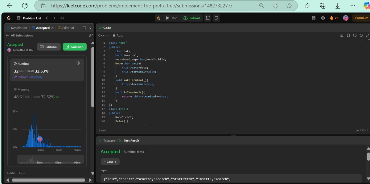 Subrata Mondal tweet media
