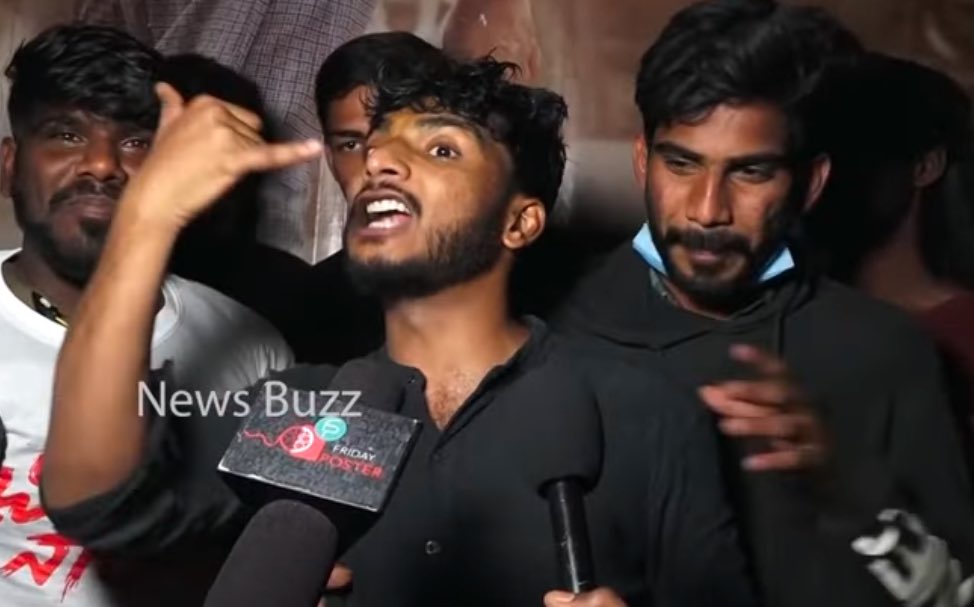 Vamsi_42_42's tweet image. Creating a Group for GC duty
Only active members only
Mention Your Ids in the Comment Box