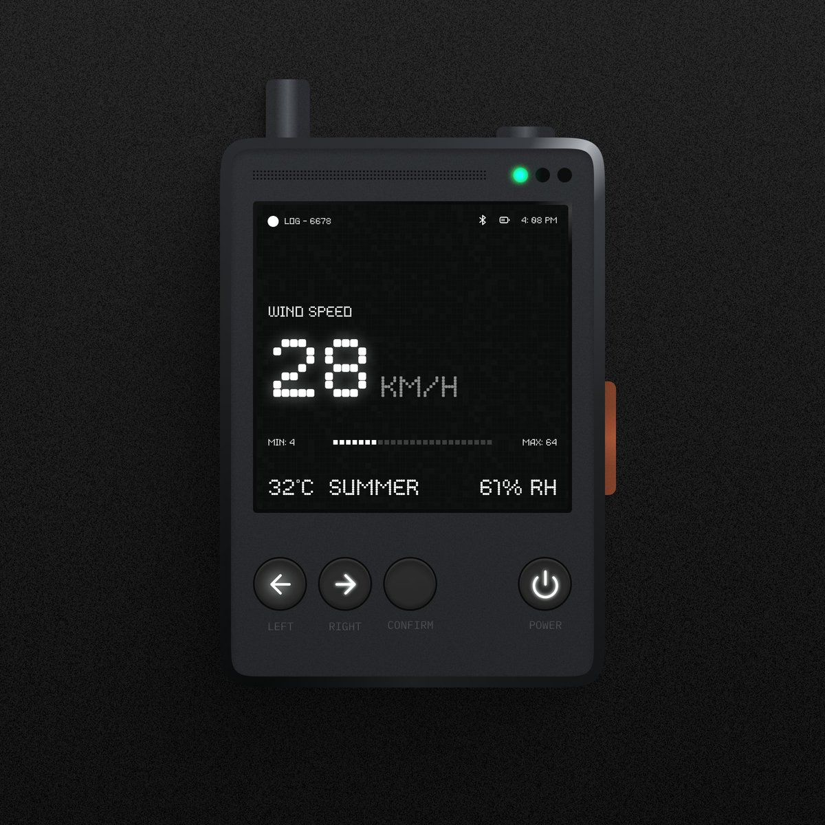 stevelauda_'s tweet image. My top 4 physical products made in @figma so far.

Which one is your favorite?