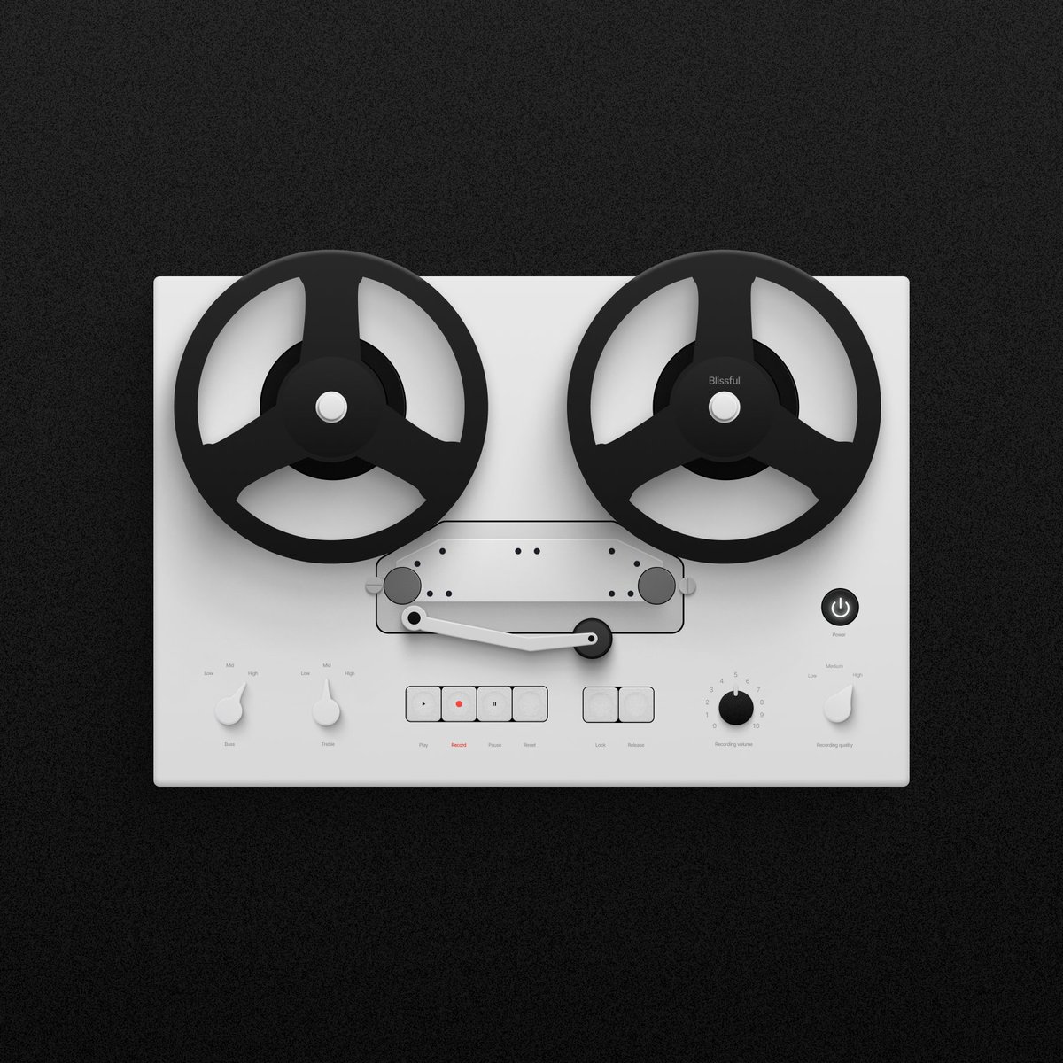 stevelauda_'s tweet image. My top 4 physical products made in @figma so far.

Which one is your favorite?