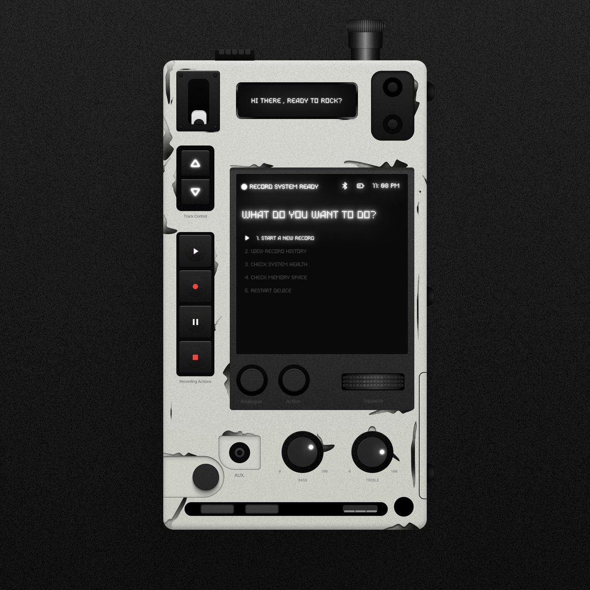 stevelauda_'s tweet image. My top 4 physical products made in @figma so far.

Which one is your favorite?