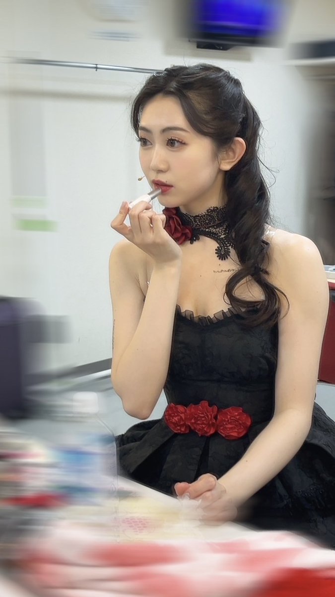 川崎愛香里 Akari Kawasaki on X