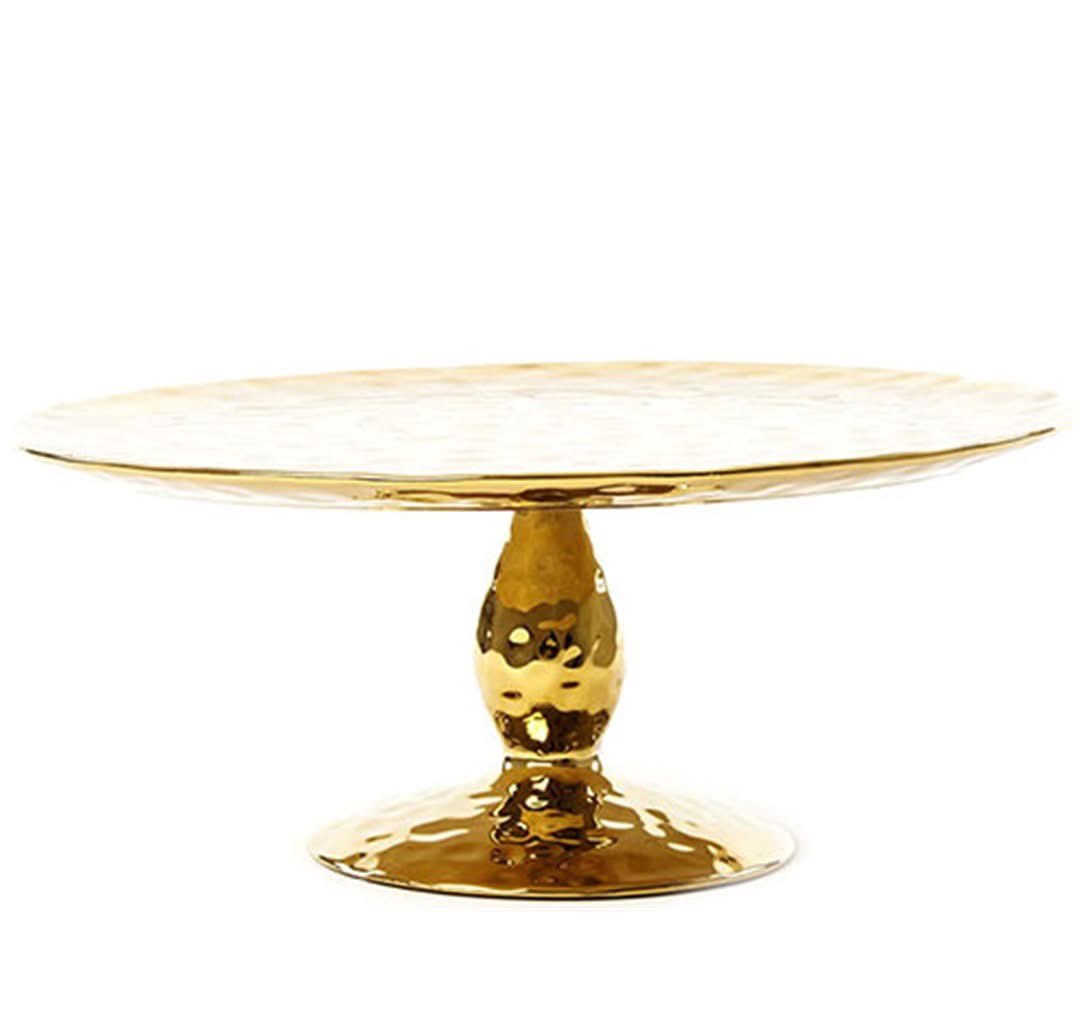 GOLD GOLD FINGERS ----- Style as you Like
Prachtige designs in goud geglazuurd porselein. Het origineel is met de hand gekleid. Daar is een perfecte mal van gemaakt--> studiodewinkel.nl/wonen/?_global…
#gold #design #MarcantonioRaimondiMalerba #italiandesign #seletti #art #ceramic