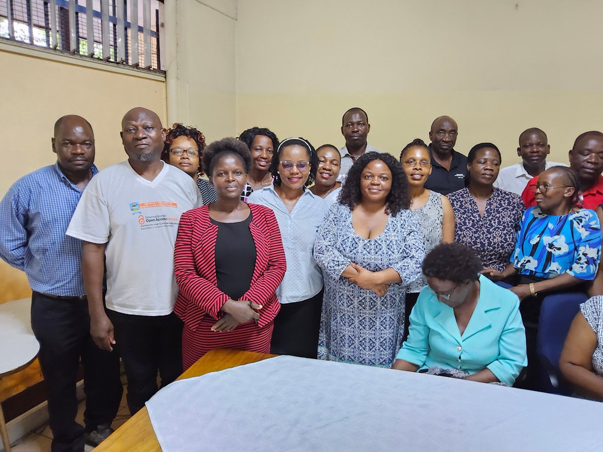nustlibrary's tweet photo. Group photos https://t.co/ydGyCvHBNi