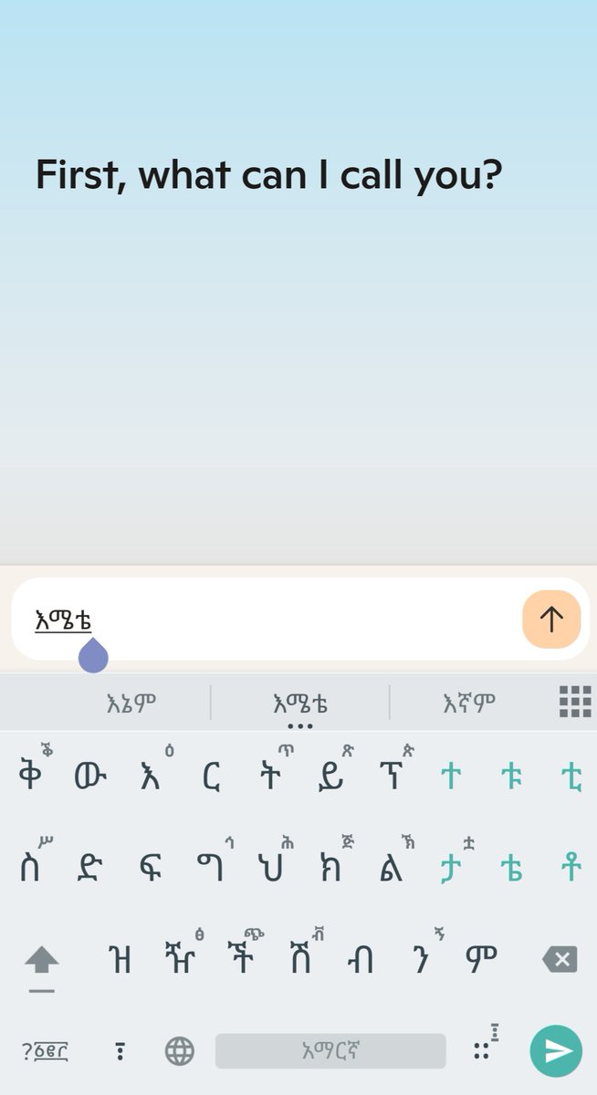 gemoles's tweet image. Trying out microsoft copilot