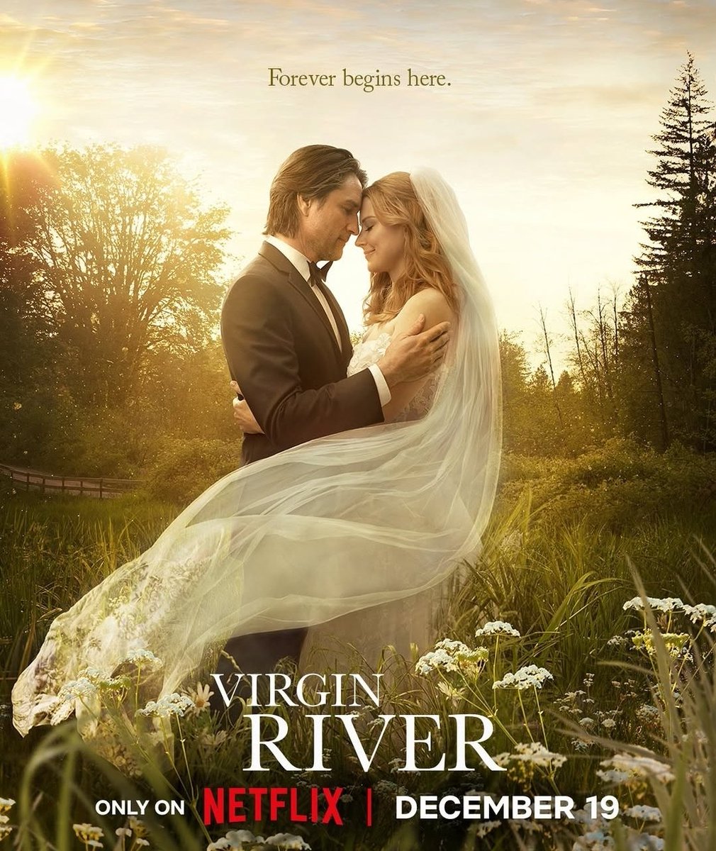 VirginRiverFan tweet media