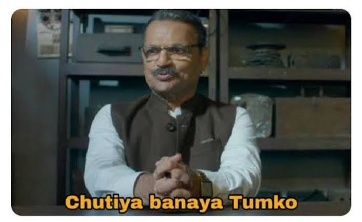 EB1920_Tweets's tweet photo. Goenka to Mohon Cheerleaders 😁
#ATKMB ⚪🔴🟢 😄 https://t.co/pZNPk1BIPr
