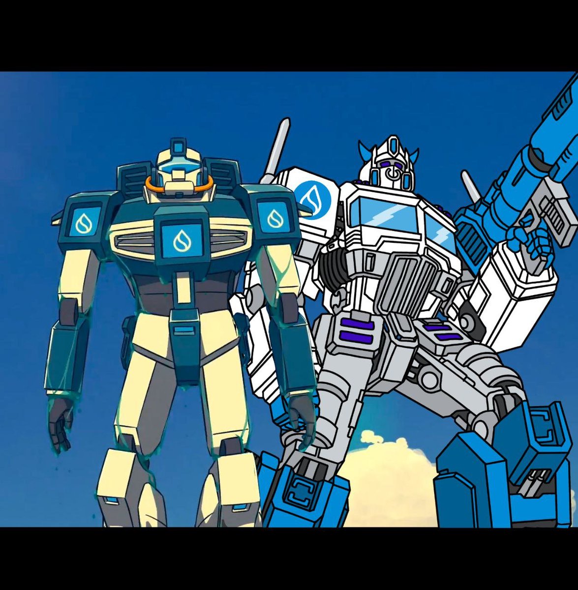 daniel💧🐂 tweet media