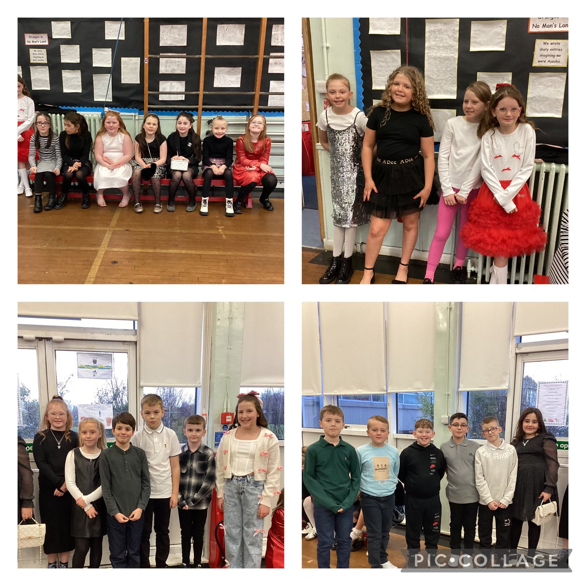 Mrs Mackinnon tweet media