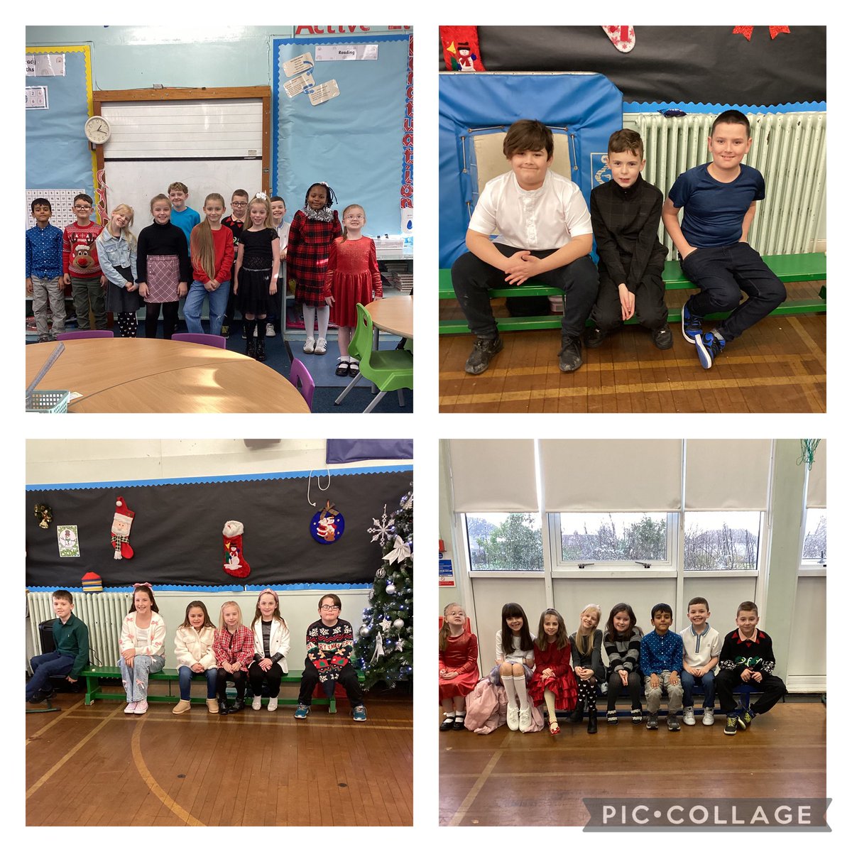 Mrs Mackinnon tweet media