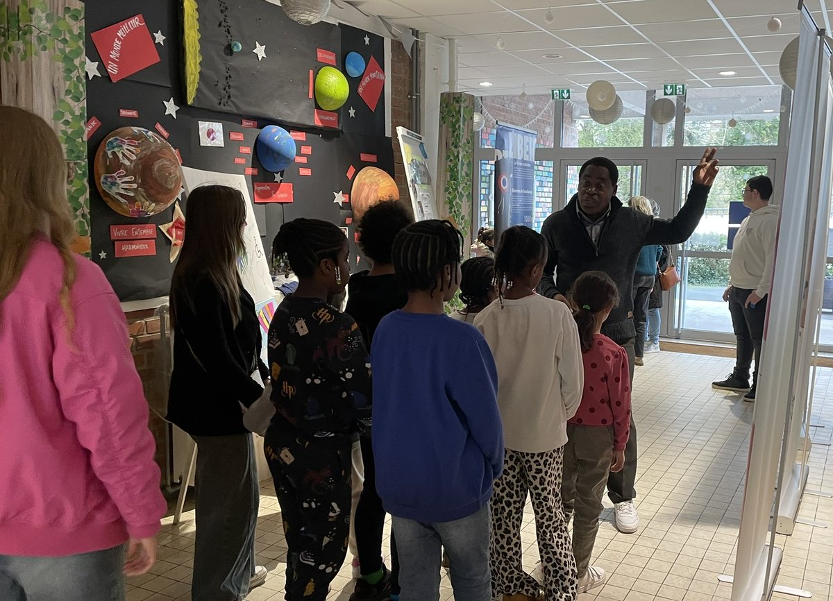 Flash Our True Colors tweet media