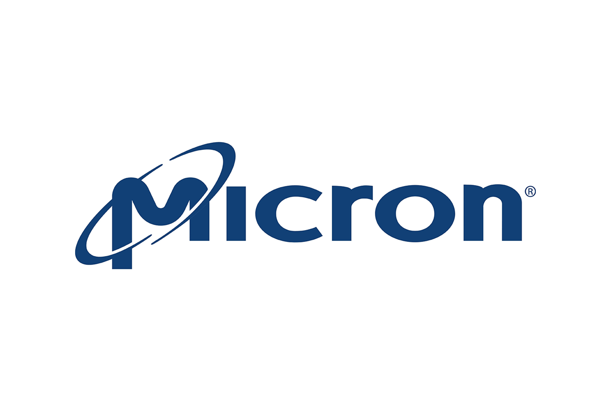 WilliamGKubik's tweet image. #Micron byl inline se slabým výhledem, což se negativně podepíše na ceně akcie.

Tržby
Tržby činily 8,71 mld. USD (+84 % r/r) a byly v souladu očekáváním. Největší podíl na tom měly paměťové #DRAM čipy zahrnující nejvýkonnější #HBM čipy, které jsou využívány do nejvýkonnějších AI