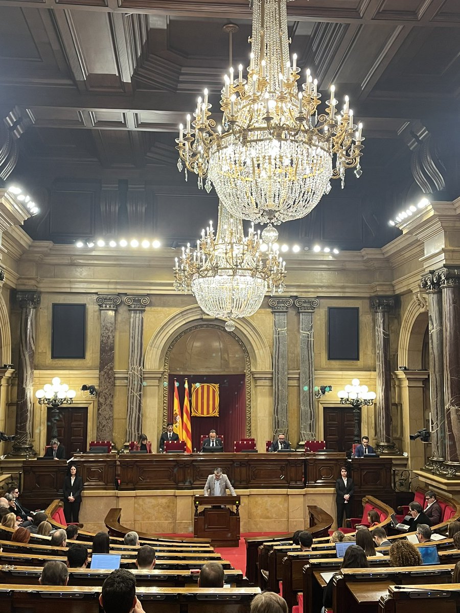 Josep Quintana Caralt tweet media