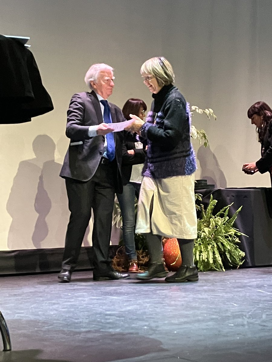 VilleChatellerault tweet media