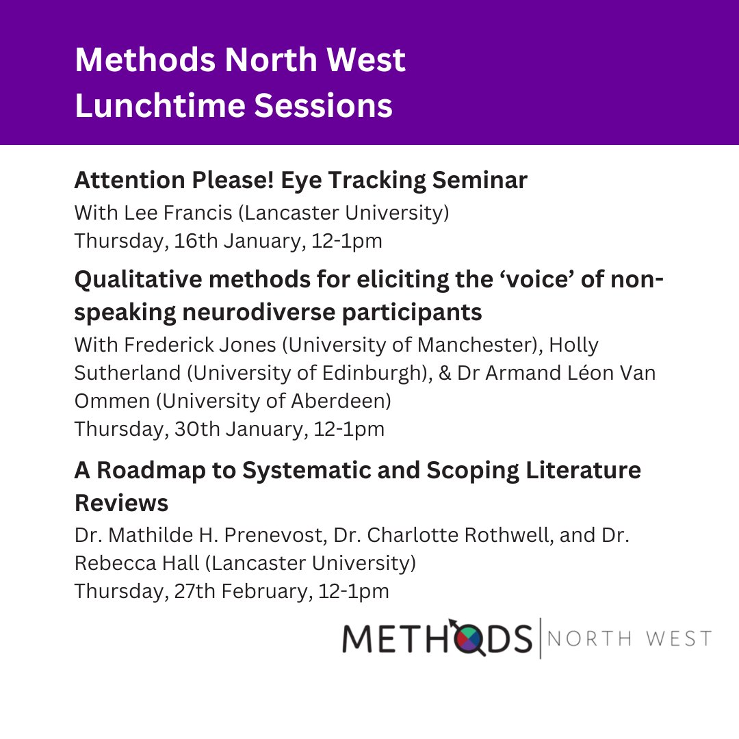 Methods North West tweet media