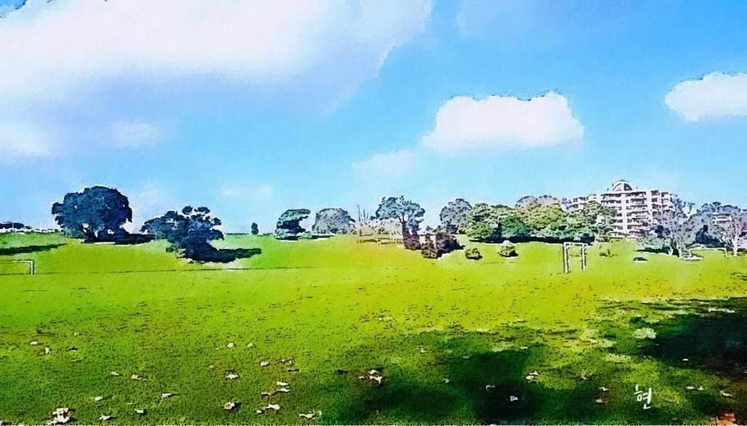 김경현 (@kimgyunghyun) on Twitter photo 