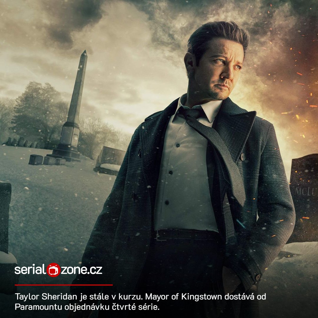 SerialZone's tweet image. 