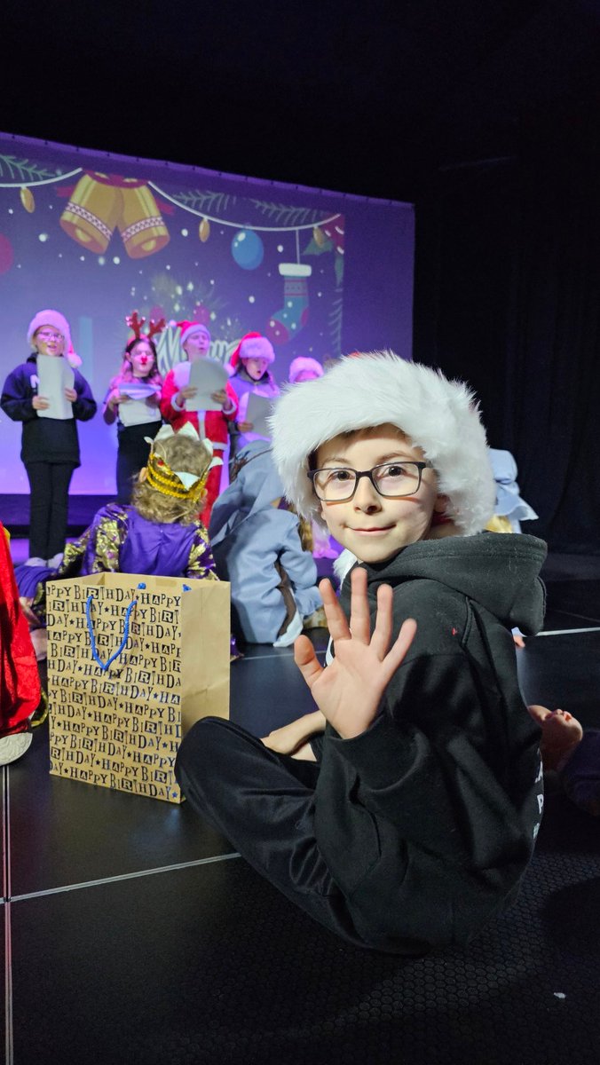 Coole Studios (@coolestudios) on Twitter photo We are seeking sponsors to support the development of our Performing Arts Academy.
Supporting our project to provide opportunities to children that have talents but are failed by the systems set up.
<a href="/ArtsCouncilNI/">Arts Council of Northern Ireland</a>
<a href="/ANBorough/">Antrim & Newtownabbey Borough Council</a>
<a href="/artsbusinessni/">Arts & Business NI</a>
<a href="/nabbeytimes/">Newtownabbey Times</a>
<a href="/barbara_utv/">Barbara McCann</a> We are seeking sponsors to support the development of our Performing Arts Academy.
Supporting our project to provide opportunities to children that have talents but are failed by the systems set up.
<a href="/ArtsCouncilNI/">Arts Council of Northern Ireland</a>
<a href="/ANBorough/">Antrim & Newtownabbey Borough Council</a>
<a href="/artsbusinessni/">Arts & Business NI</a>
<a href="/nabbeytimes/">Newtownabbey Times</a>
<a href="/barbara_utv/">Barbara McCann</a>
