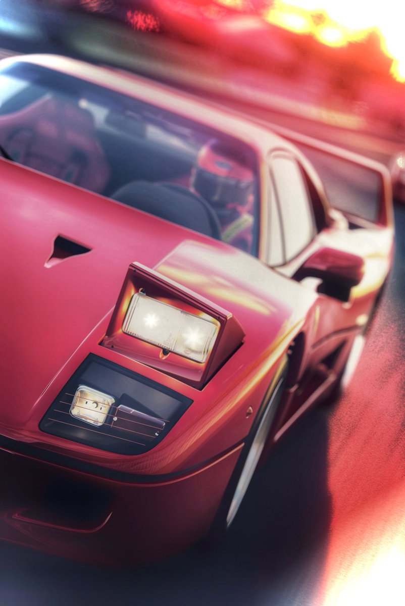 stabbed_jawa's tweet image. #GT7 #GranTurismo7