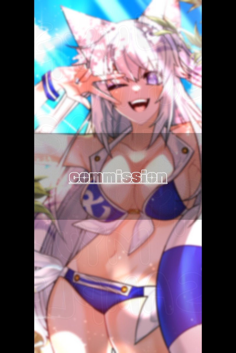 bsky.app/profile/gyulmy…
commission