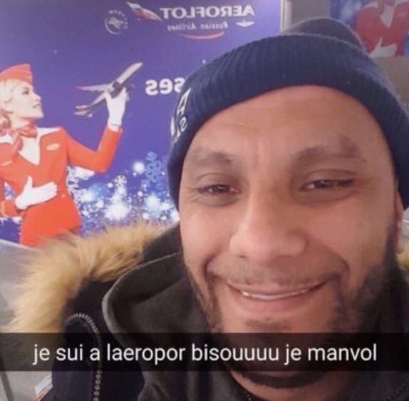 Bon ça va ma saoule ici je vais ailleurs, c'est le même @ donc svp venez m'y voir et donnez des comptes d'artistes cool la bas aussi byeeee