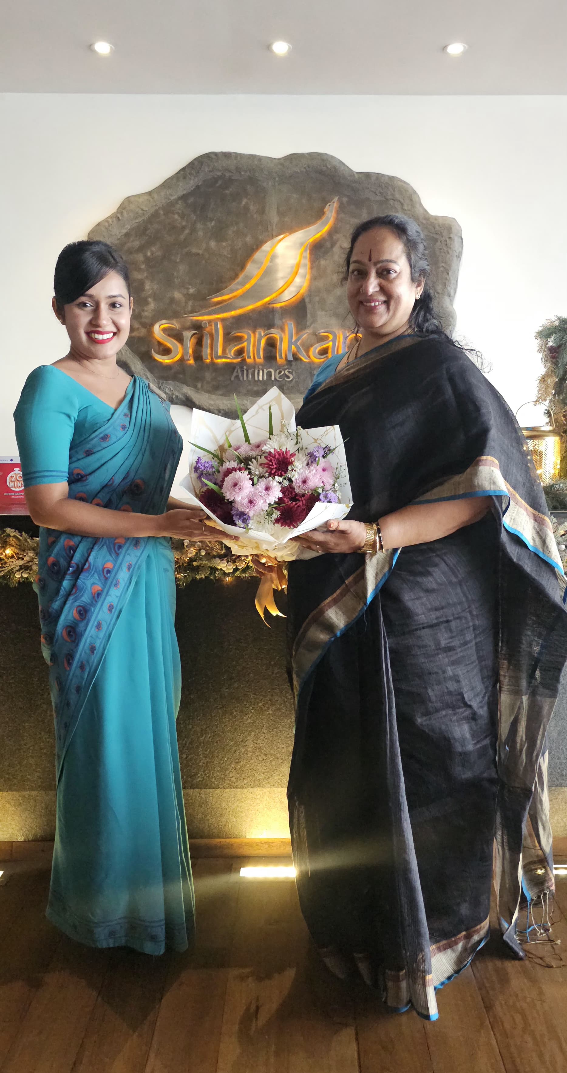 Actress Nalini Biography, Hot Mallu Aunty Movies Life | iiQ8