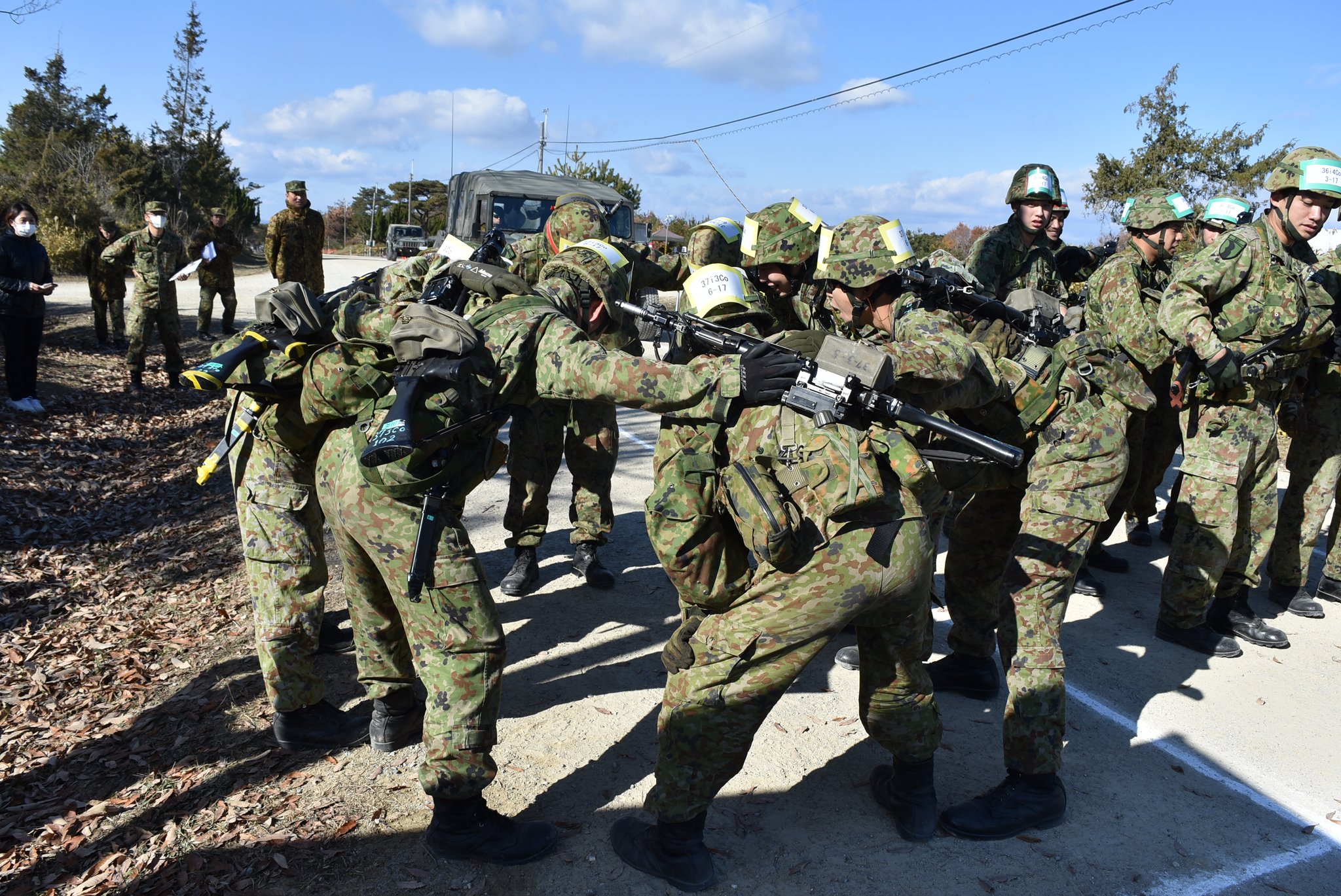 師団・旅団兵站概説 平成15年3月 陸戦学会 Yahoo!オークション -「兵站」(ノンフィクション、教養) の落札