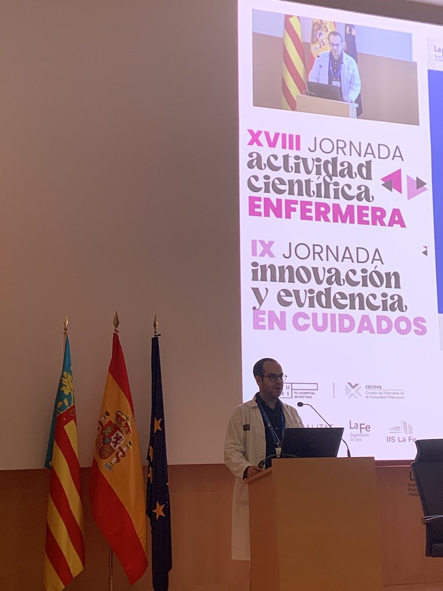 Llúcia VM tweet media