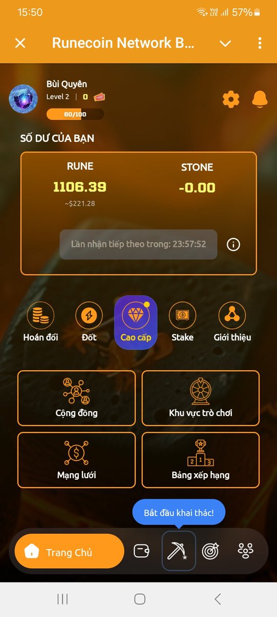 6quyenbui's tweet photo. Miễn phí tội gì ko đào cả nhà,👉https://t.co/58uuKG2PNY https://t.co/MGgMqUn4T2