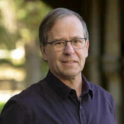 Heatwave tweet media