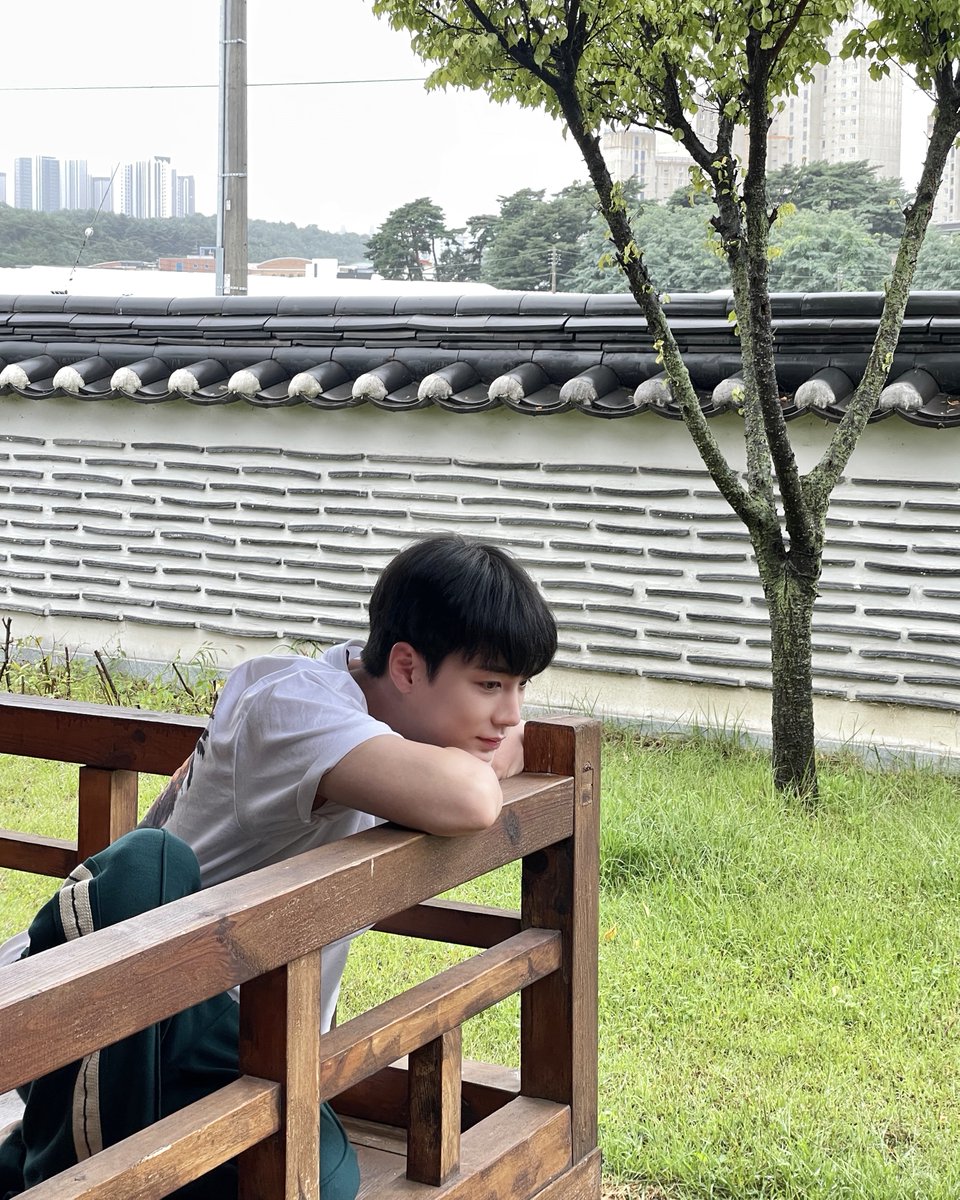 김종현 (KIM JONGHYEON) tweet media